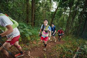 BIB: 
                            <button type="button" onclick="openModal(22471156)" class="btn btn-primary btn-sm float-right btn-popup" data-toggle="modal" data-target=".modal-high-quality">
                        <i class="fas fa-shopping-cart"></i> Add to Cart
                    </button>
                                            <button type="button" onclick="isThisMe(22471156, true)" class="btn btn-success btn-sm float-right btn-popup btn-isme hidden" data-toggle="tooltip" data-placement="bottom" title="นี่คือรูปของคุณใช่ไหม คลิกที่นี่เพื่อเอาเข้าอัลบั้ม">
                        <i class="fas fa-plus"></i> Add to album
                    </button>
                    <button type="button" onclick="isThisMe(22471156, false)" class="btn btn-warning btn-sm float-right btn-popup btn-isnotme hidden">
                        <i class="fas fa-ban"></i> Remove from album
                    </button>